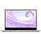 لپ تاپ 14 اینچی هوآوی مدل Matebook D14 i5 8GB 512GB 2GB
